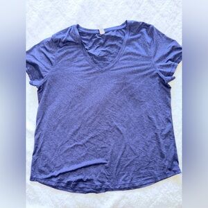 👚 4 for $15 Velocity